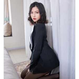 某推菊姐浮力姬合集16V9.2G女王范儿