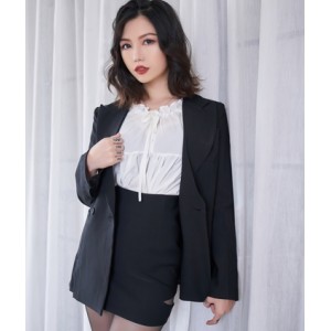 某推菊姐浮力姬合集16V9.2G女王范儿