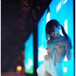 社交平台尤物FSS冯珊珊173部21.5G稀缺展示合集惊艳绝伦
