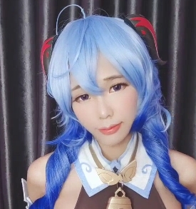nlyfans嫩妹minichu私拍高清合集85v19.2g1190p