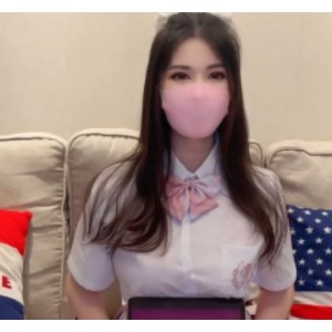 反差御姐狐不妖推特高颜值嫩足视频合集100部65G前凸后翘