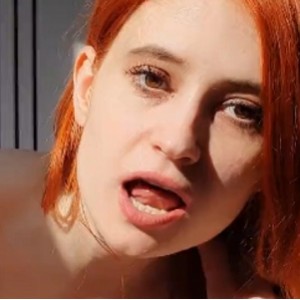 欧美主播OrgasmChannel火辣私拍14.8G大合集百度云泄露