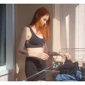 欧美主播OrgasmChannel火辣私拍14.8G大合集百度云泄露