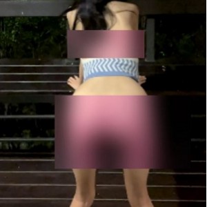 22.6G多人盛宴福利姬juju_swing骚萝合集