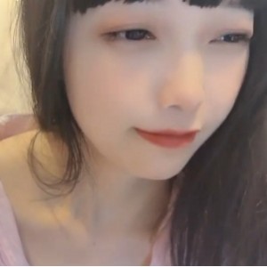 甜炸8V玩铁kekexixi清纯学生妹6.23G合集