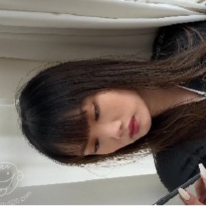 百度云长腿女神莉莉热舞1V7.99G超诱惑极速下载
