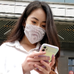 小鹿紧身皮裤翘臀热舞6部合集11.75G长腿高跟太惹火