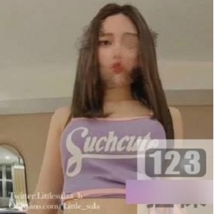 优质反差仙女little_sula推特私拍55部6G太火辣