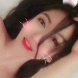 国内日本三妹某处热舞合集3V650M超顶私藏