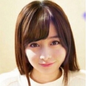 桥本环奈步兵私拍图集1200+P突破尺度200M