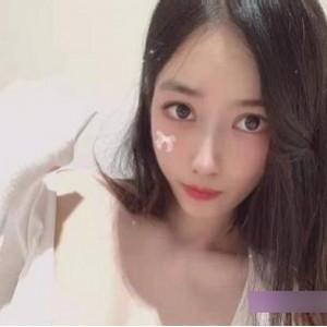 易直播过气学姐49V火辣视频567M销魂身段榨弄宅男