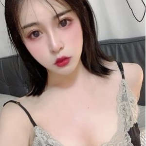 上海TS妍熙私密影像合集88部50G迷人曲线令人窒息