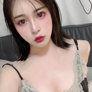 上海TS妍熙私密影像合集88部50G迷人曲线令人窒息