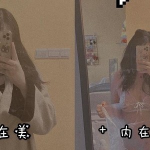 沙耶妹妹29部绝版珍藏视频+3098P图集1.69G这身材太顶了
