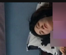 童婕微胖私拍6部2.25G魔都尤物太撩人