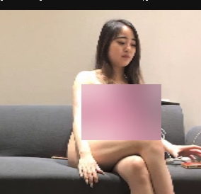 1部726MB新晋探花阿灿首播微胖女主直播