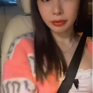 张思妮露脸付费合集26部12.9G边缘TS太勾人