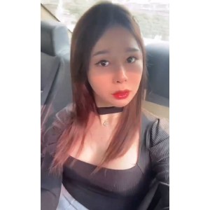 张思妮露脸付费合集26部12.9G边缘TS太勾人
