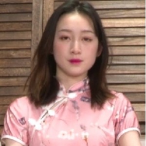 A&F美女baby性感丝袜美腿视频1部3.31G这双腿真绝了