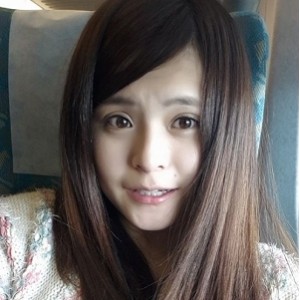 优质粉嫩台湾情侣泄密小嫩妹76P6V561M