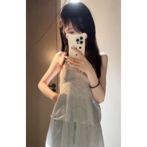 抖音璐酱反差cos绝密视频1部300M身段妖娆