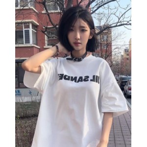 抖音50万粉行简辣舞日常合集多V2.8G饱满曲线