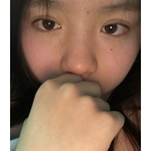 微密圈葱油饼er绝艳合集41套3.2G曲线炸裂
