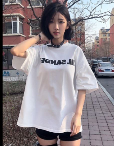 抖音网红行简双擦互动视频合集2本2.85G爆满资源