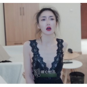 优质主播多乙私密舞合集88部31G热血沸腾