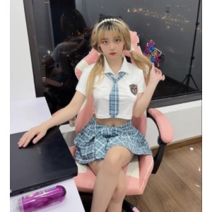 推特yuumeilyn火辣私拍视频88部合集11G撩人至极