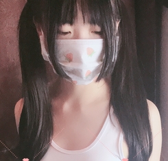 推特皮皮娘超美舞蹈视频合集20G绝版佳作合集