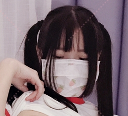 推特皮皮娘超美舞蹈视频合集20G绝版佳作合集