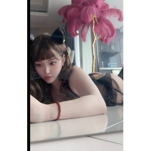 丰腴诱惑宋昱欣微密圈529P+9V合集1.34G