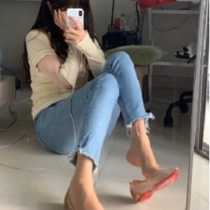 斗鱼合集无敌小姨妈诱惑满分932M