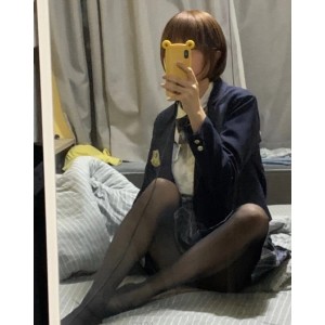 斗鱼合集无敌小姨妈诱惑满分932M