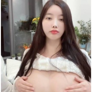 704M秀人网杨晨晨私享视频2部风韵撩人太顶了