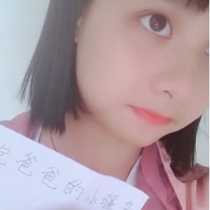水汪汪大眼傲娇小洛丽63部推特合集135MB嫩到滴