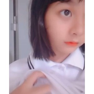 水汪汪大眼傲娇小洛丽63部推特合集135MB嫩到滴