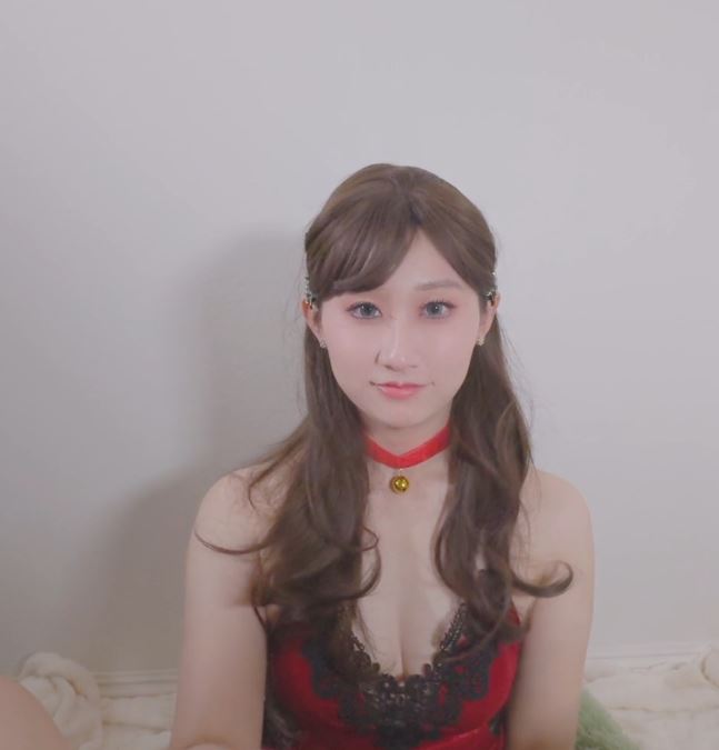 3.41GBonlyfans林千夜诱人福利合集太对味