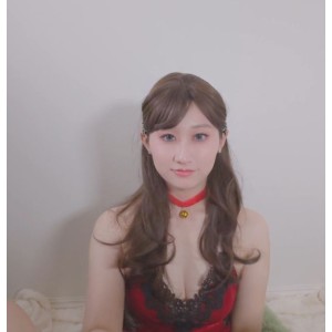 3.41GBonlyfans林千夜诱人福利合集太对味