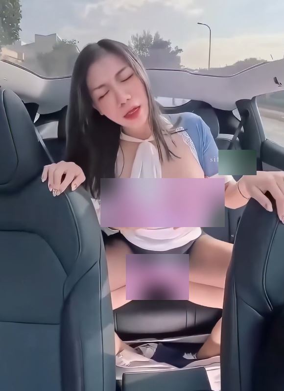 呐喊不断推特宽哥助理后座互动1v2.07gb