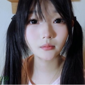 推特老虎菜SVIP私拍88部合集27.73G白嫩学妹欲罢不能