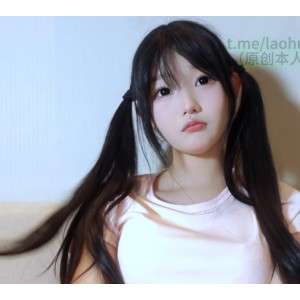 推特老虎菜SVIP私拍88部合集27.73G白嫩学妹欲罢不能