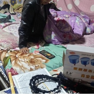 外站小李子给力乱妈作品37部601MB太疯狂了