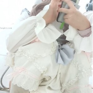 ETZ全景私密掠影第1季10V1.34GB绝美御姐学生妹高跟丝袜魅惑实录