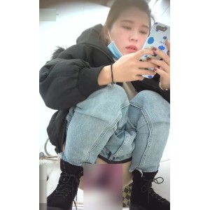 ETZ全景私密掠影第1季10V1.34GB绝美御姐学生妹高跟丝袜魅惑实录