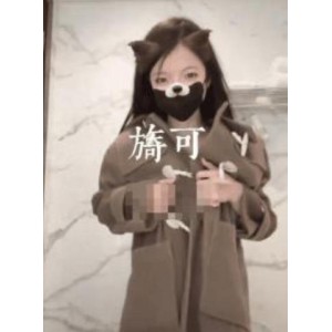 美腿云集反差变装热舞合集320部1.29G顶到爆表