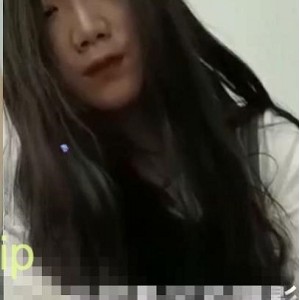 印象足拍24有尺度破解版合集30部250.68G超劲爆