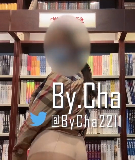 查小理街头大胆搭讪36G合集感觉到爆