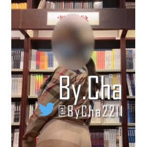 查小理街头大胆搭讪36G合集感觉到爆